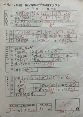 11月16日 月 期末テスト前日まで開催 河原塾関連塾聡明館個別授業塾 藤代南 11月16日 月 期末テスト前日まで開催 河原塾関連塾聡明館個別授業塾 藤代南