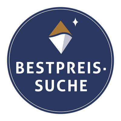 Bestpreisgarantie