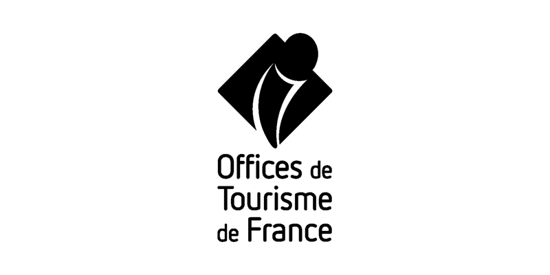 Office de Tourisme
