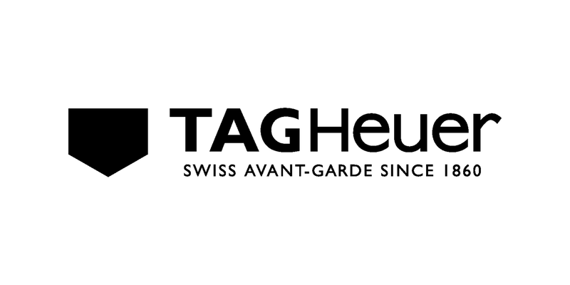 Tag Heuer