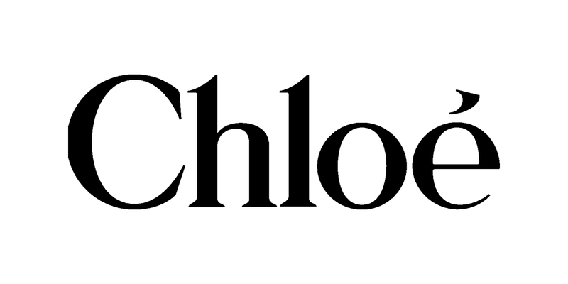 Chloé