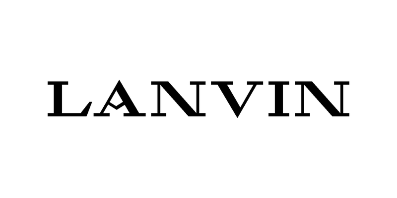 Lanvin