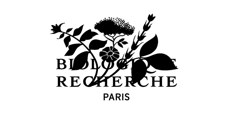 Biologique Recherche