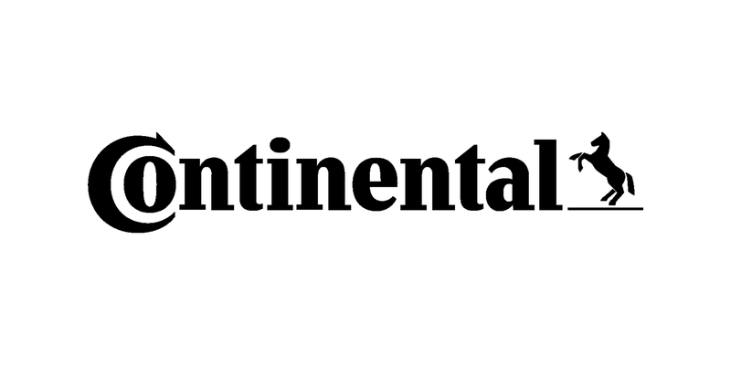 Continental