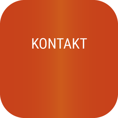 Patienteninfos Radiologisches Institut offene MRT Bad Godesberg