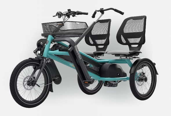 https://www.vanraam.com/de-de/unsere-fahrrader/parallel-tandems/fun2go