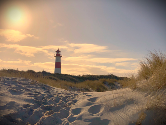 Erlebnisse in der Ferne wennzweiverreisens Webseite!