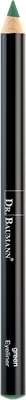  EYELINER green - 1,14 g Stift Art.-Nr. 7307 