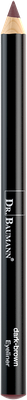  EYELINER dark-brown - 1,14 g Stift Art.-Nr. 7311 