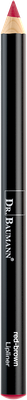  LIPLINER red-brown, Art.-Nr. 7406 