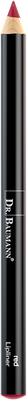  LIPLINER red, Art.-Nr. 7405 