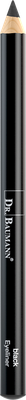 EYELINER black  - 1,14 g Stift Art.-Nr. 7306 