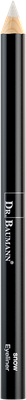  EYELINER snow - 1,14 g Stift Art.-Nr. 7316 
