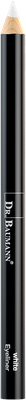  EYELINER white - 1,14 g Stift Art.-Nr. 7324 