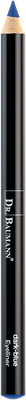   EYELINER dark-blue - 1,14 g Stift Art.-Nr. 7312 