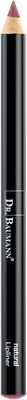  LIPLINER natural, Art.-Nr. 7453 