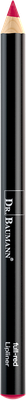  LIPLINER full-red, Art.-Nr. 7403 