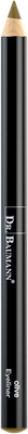 1,14 g Stift Art.-Nr. 7322  - 1,14 g Stift Art.-Nr. 7320  