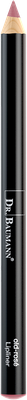  LIPLINER old-rose, Art.-Nr. 7458 