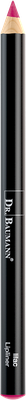  LIPLINER lilac, Art.-Nr. 7402 