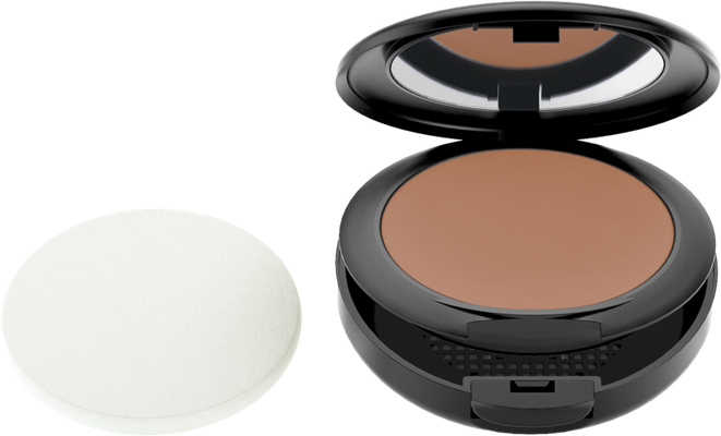 Powder Cream chocolate (Art.Nr. 7463)