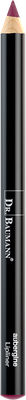  LIPLINER aubergine, Art.-Nr. 7454 