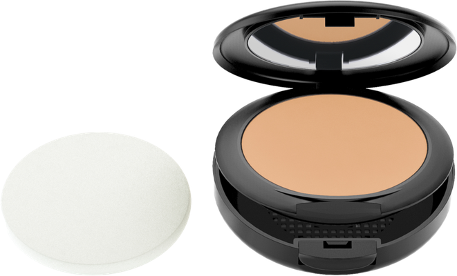 Powder Cream sahara (Art.Nr. 7460)