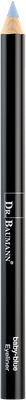  EYELINER baby-blue - 1,14 g Stift Art.-Nr. 7318 