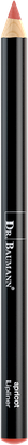  LIPLINER apricot, Art.-Nr. 7457