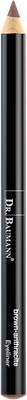  EYELINER brown-anthracite - 1,14 g Stift Art.-Nr. 7323 