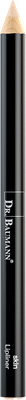  LIPLINER skin, Art.-Nr. 7450 