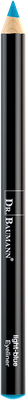  EYELINER light-blue - 1,14 g Stift Art.-Nr. 7308 