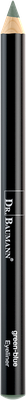  EYELINER green-blue - 1,14 g Stift Art.-Nr. 7314 