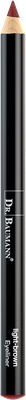 EYELINER light-brown  - 1,14 g Stift Art.-Nr. 7313 