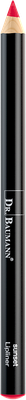  LIPLINER sunset, Art.-Nr. 7400 