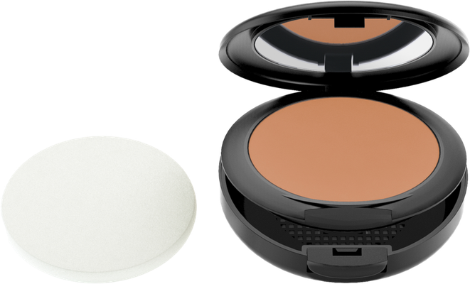 Powder Cream olisand (Art.Nr. 7471)