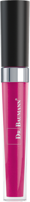  LIPGLOSS rosé, Art.-Nr. 7416 