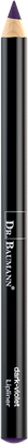  LIPLINER dark-violet, Art.-Nr. 7550 