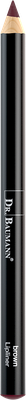  LIPLINER brown, Art.-Nr. 7407 
