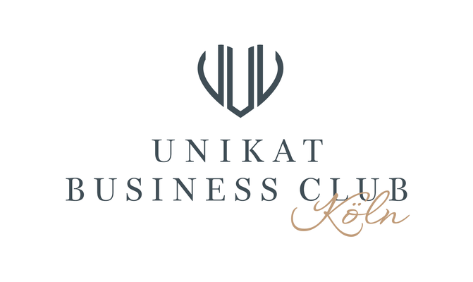 Unikat Businessclub Köln