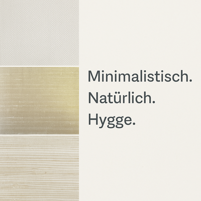 Scandi Style