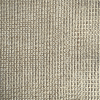 Jutegewebe beige