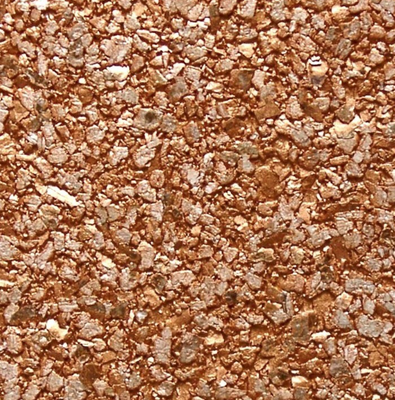 MICA Tapete