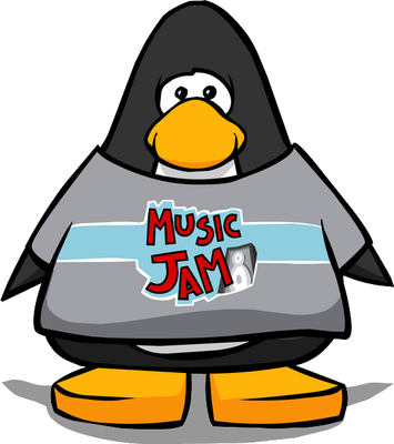 manchot  [Club Penguin] - oiseau - animaux - smiley émoticône émoji cartoon clipart illustration - artémotic