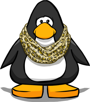 manchot  [Club Penguin] - oiseau - animaux - smiley émoticône émoji cartoon clipart illustration - artémotic