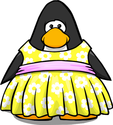 manchot  [Club Penguin] - oiseau - animaux - smiley émoticône émoji cartoon clipart illustration - artémotic