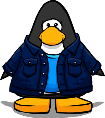 manchot  [Club Penguin] - oiseau - animaux - smiley émoticône émoji cartoon clipart illustration - artémotic