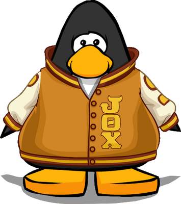 manchot  [Club Penguin] - oiseau - animaux - smiley émoticône émoji cartoon clipart illustration - artémotic