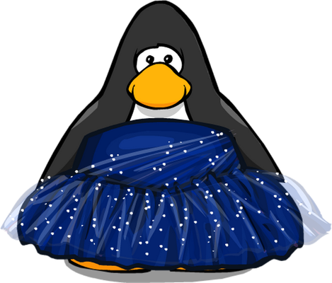 manchot  [Club Penguin] - oiseau - animaux - smiley émoticône émoji cartoon clipart illustration - artémotic