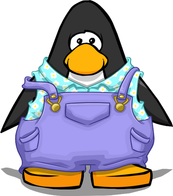 manchot  [Club Penguin] - oiseau - animaux - smiley émoticône émoji cartoon clipart illustration - artémotic